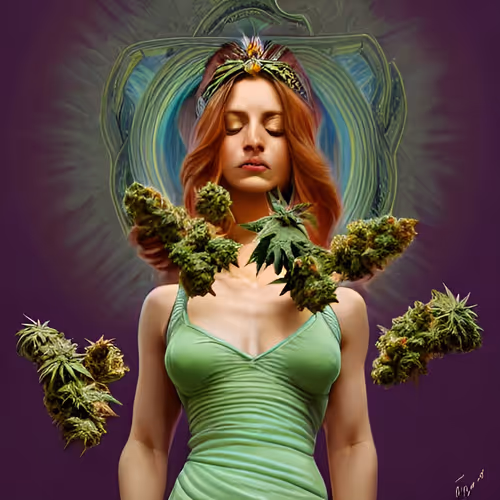 Item #46644865552809320828399257316481568445926188783710213783115083194838261170177 Media