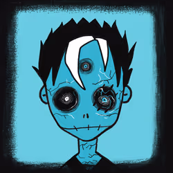 72799458472444542000068574547686863128279497700225876883183955718633678700545