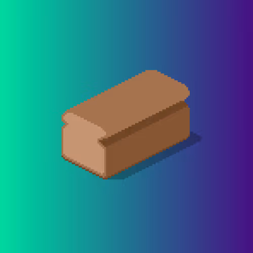 88060485674949179606200581808993013191598883173845115662452673501081903300609