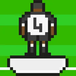 108267701325344572805657626341641270627861244238876570869531666804930827517953