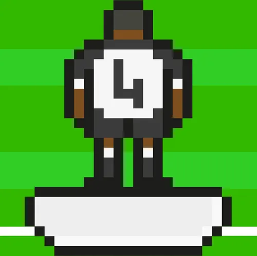 Item #108267701325344572805657626341641270627861244238876570869531666804930827517953 Media