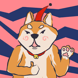 425027113865811630528499844194951342019139157223530068107999823363385065473