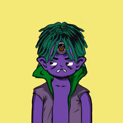 106140686931534886155928631907069038410435126307347964143059663755007309643777