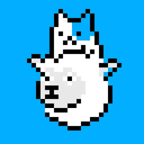 Item #4092839794303975944644935631766564630728213632228234500520197304103374684161 Media