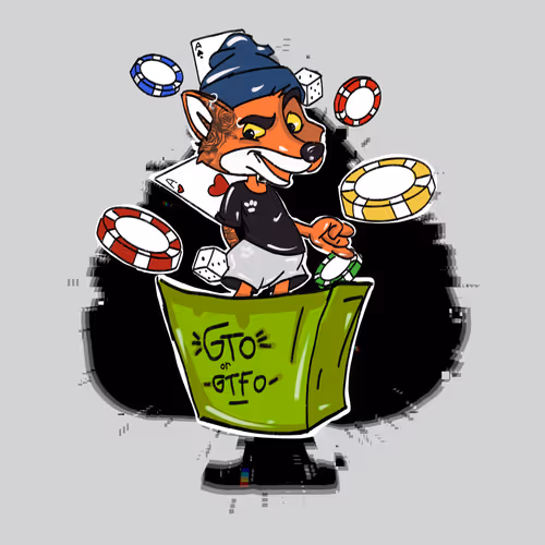 Item #23058488129890141059228521988594609357510409436309136626285101140860702031873 Media