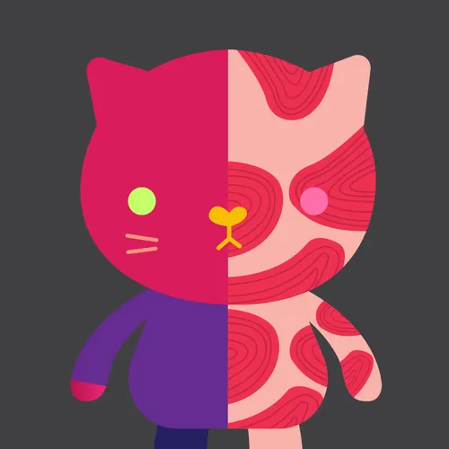 Item #37905834089154186136089332043301544113467209381438508308119033733230079508481 Media