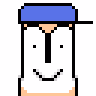 90238355560851362141857253912633785854730455567312980955336702743983387836417