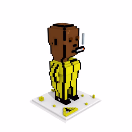 Item #20875998486929944269624437253141902947643173122767675442119512012584929722369 Media