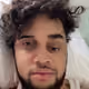 93353849561041394724301006883513651124241857764847079359648923932041085452289
