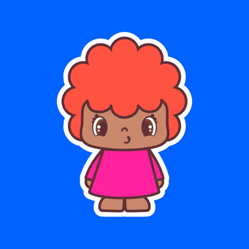 Item #41707952640425054163661921959163548537336896348080462354547447333777871732737 Media