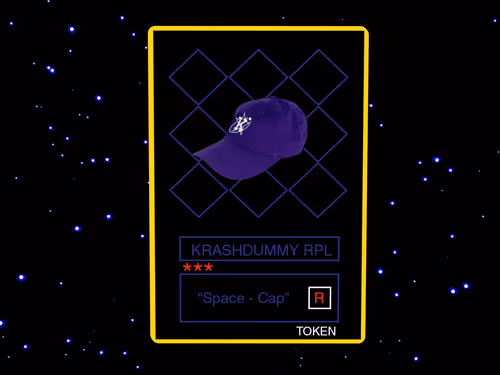 Item #3138990258595875939015003631045901767478874742052045616643943413983217713153 Media