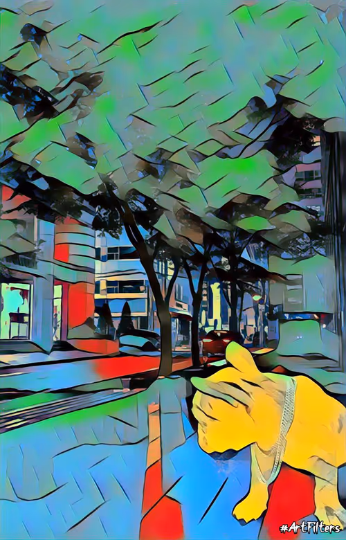 Item #67037274440608150470100459990670935726162063003688534097553106999248806739969 Media