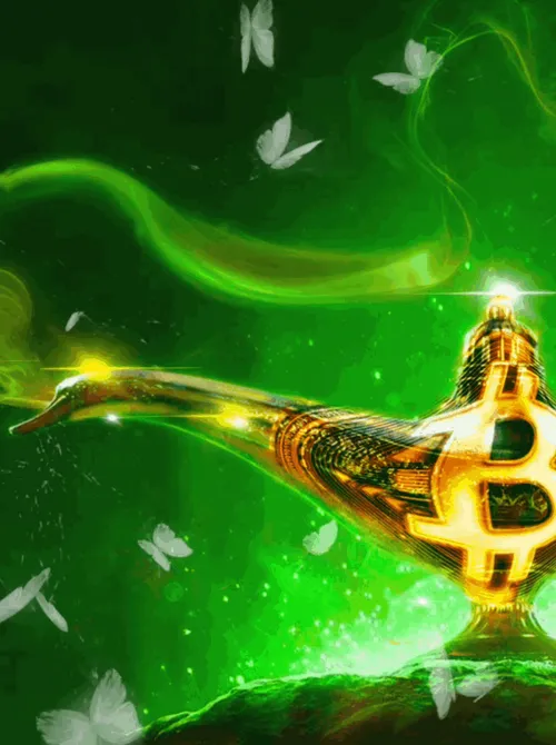 Item #94430364887304294469381217389098160569843210991134029751303374447370810949647 Media