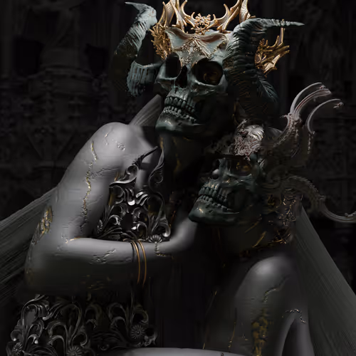 TheArchangel Collection