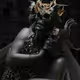 TheArchangel Collection
