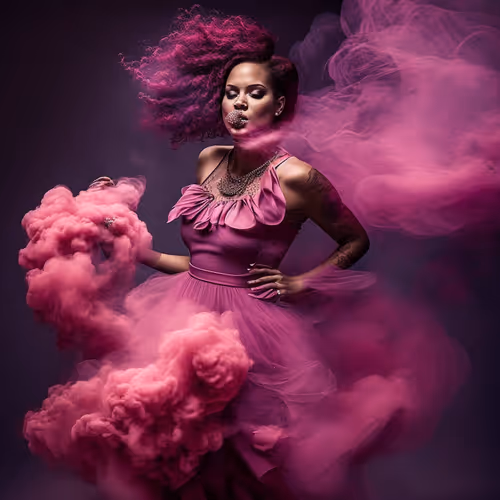 Item #33897620811976875877737093208989802597352528302004137150203140592368003055617 Media