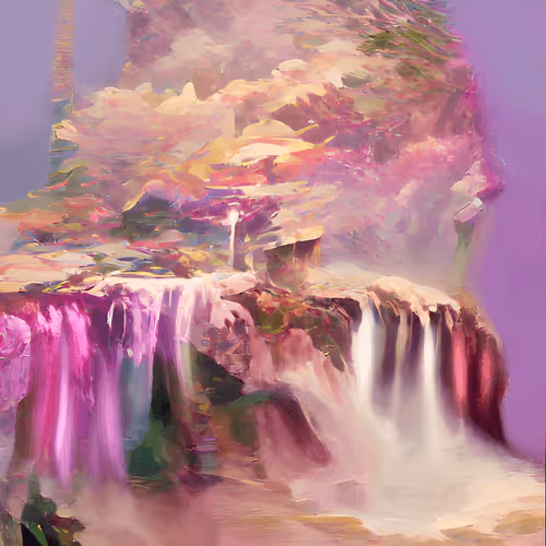 Neural Network Santmarina