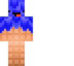 Item #31638794278979479590770642485720095931627873136723233324188267570675325075457 Media