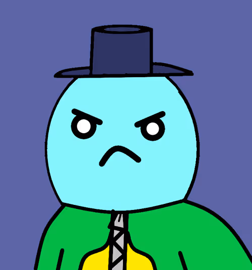 Item #58996912004350767823701093475992441354438068982074340750359289958325884551169 Media