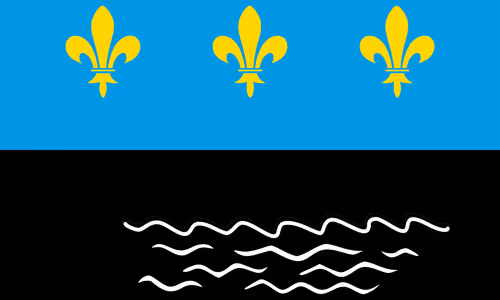 Item #21376290370552052807818303323532595703053588708872057000236985276087326998529 Media