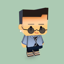 11873203264470579794422655065855483160500933607682071708139873139702573826049