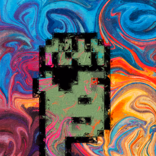 109997890006954344937129610926492376232462162832123904328434847259475327320065