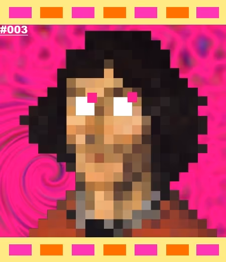 Item #4491937581664456163309384838323522673381721076767818584839629710126210875393 Media