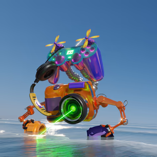 Item #28583415809294989855452383578145326807340169357951661516485052188282234863617 Media