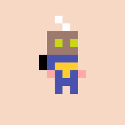 Item #103260827380385811620953404811788295646118293065387803927858736788930190901249 Media