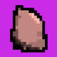89114791241340759522866559094380763478381014683571204470831530827731494240257