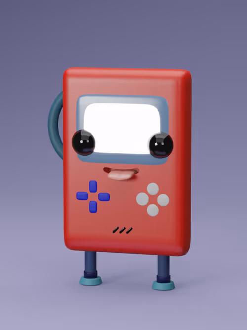 Item #94997662726317083916946630531614779267530468773314923980305196546267803549697 Media