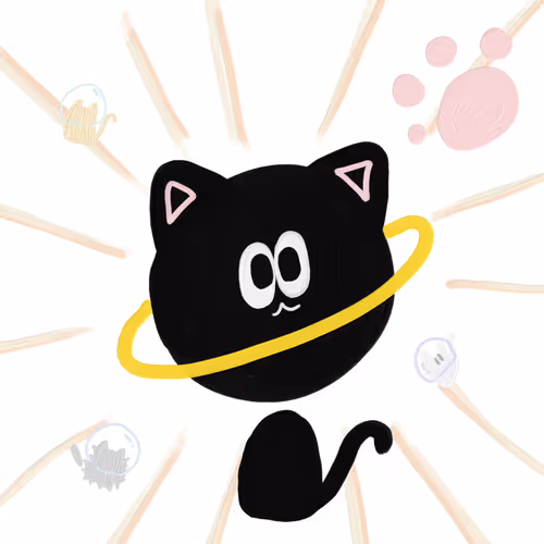 Item #20772156693785142791553904468279765781337158935713560223351997163117479985153 Media