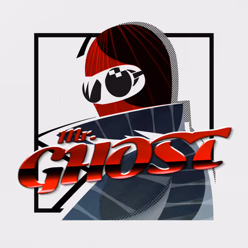 Item #86577355153455471715486148310498460527670920672476402613991159164335741206529 Media