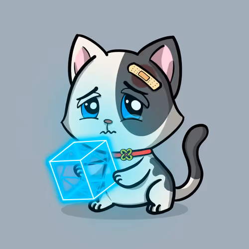 Item #64147551234208545364804673376611825754728607171722960592505973179353057460225 Media