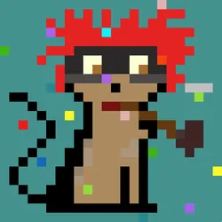 68568621670061694275886429845276246181661587958117290586321127041334109011969