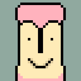 90238355560851362141857253912633785854730455567312980955336702762675085508609