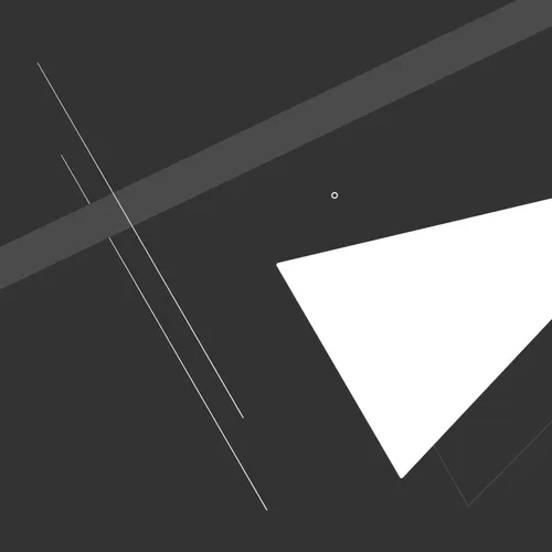 Item #65905483947003912057147171266086980172204392953182846923896432398466298150913 Media