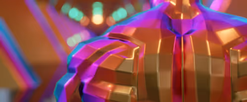 Item #31035693906106003770883729785236696756386121010877389973712769801670249938945 Media