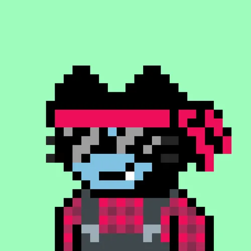 24px