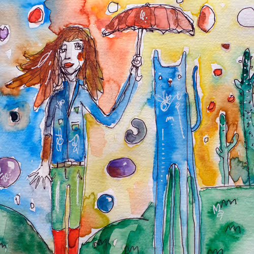 1320647387308535254427024482131342257786249516275092859116706482744197120001