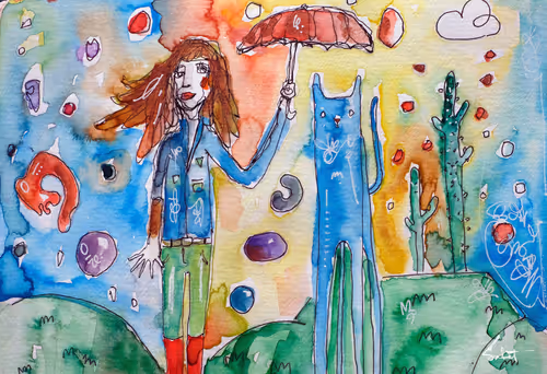 Item #1320647387308535254427024482131342257786249516275092859116706482744197120001 Media