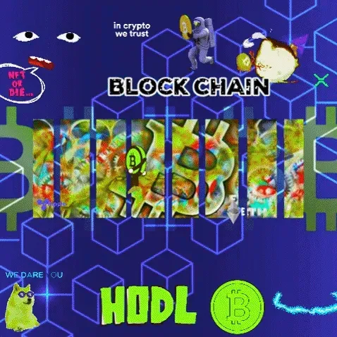 100751273326284367227825486155122360289218981389742395424528411628741924487169
