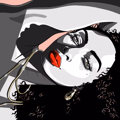 Item #38218344795144973194144213679720886908242011713862984095096081020543672778753 Media