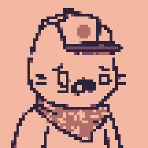 Item #76357021037358080536407005235108098537578573192136467802201937220980692746241 Media