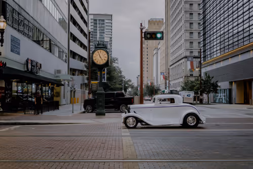 Item #258453026138406361457157939278002312642687116527241319798579319734393634817 Media