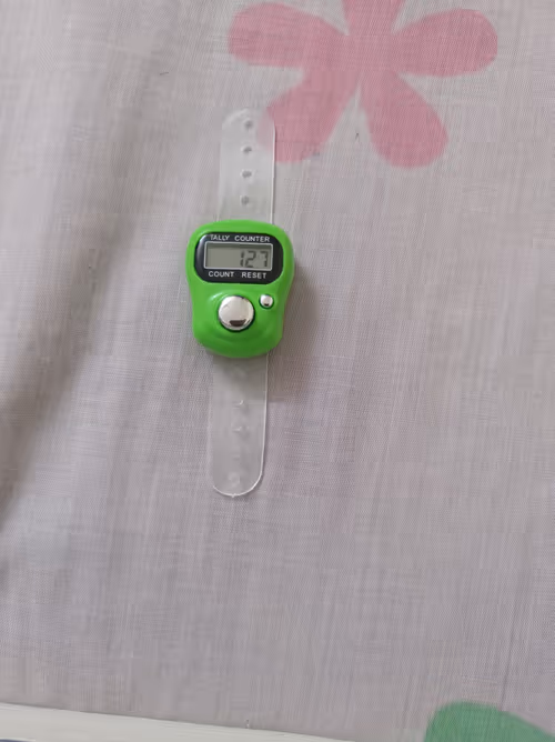 Item #16206143545911589119112058399623671843649156922011236023020007823776981975041 Media