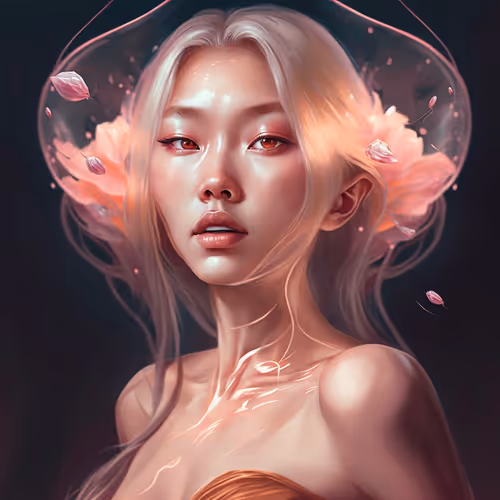 Item #49272095050915963911753101019237445258398648736677010103518431020501977530369 Media