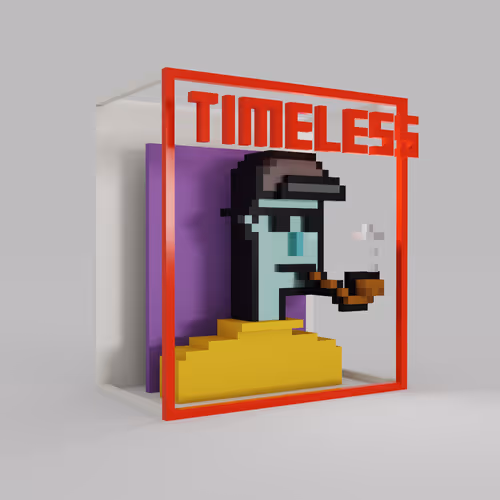 Item #98624128429061058919247004898554121473267743358258268676334470187635789791242 Media