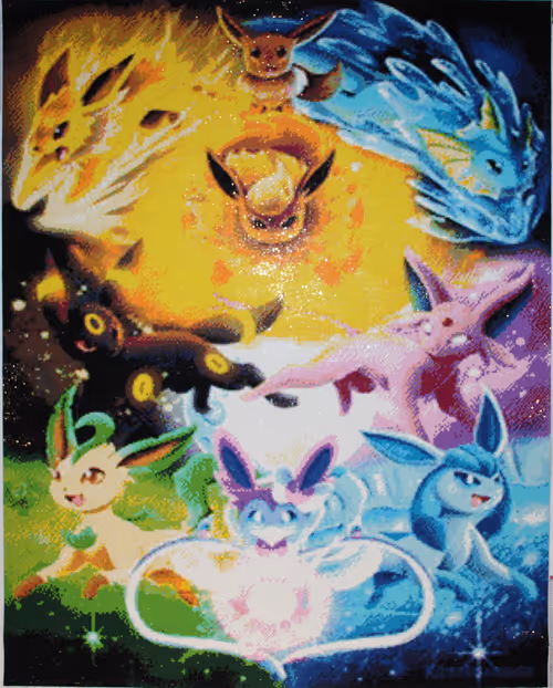 Item #43967127014431672435291926477590396401703815272341348555985374236878944862308 Media