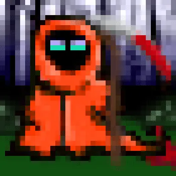 Item #23496117113861660997634096345540079652741882050307136344390244404528095952897 Media